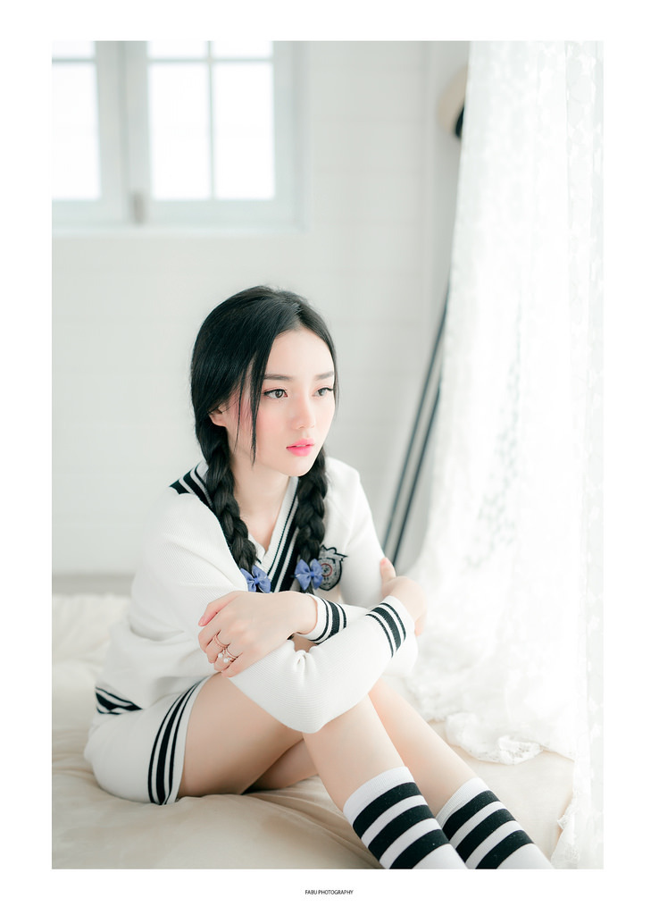 与岳乱lun第1部分