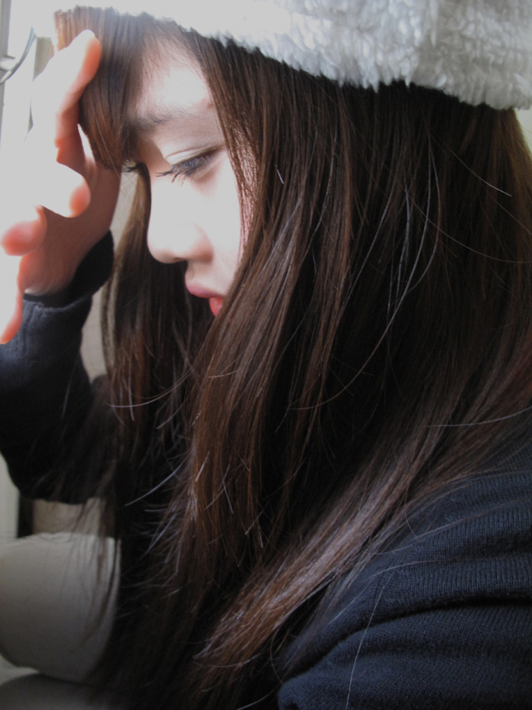 胜利女排