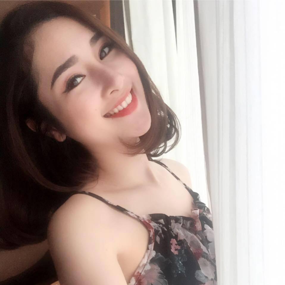 美女隐私秘视频免费看